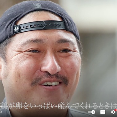 Castella Designが撮影した「YouTube動画」の写真