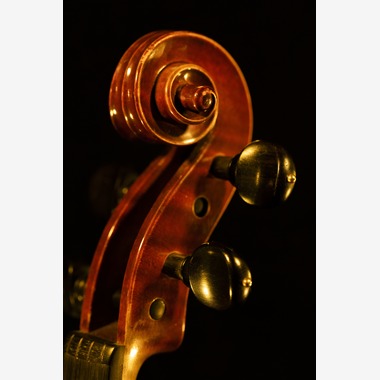 松尾　淳一郎が撮影した「商品」の写真