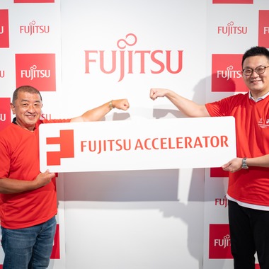 曽川拓哉が撮影した「企業イベント（オンライン配信風景）」の写真