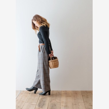 Yoppegraphy Photographic Serviceが撮影した「ポートレート」の写真