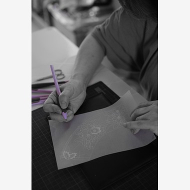 はすねこ合同会社が撮影した「ポートレート」の写真