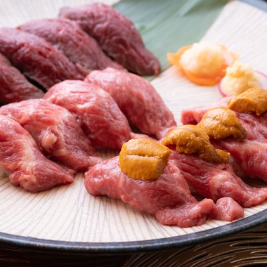 イチフォトが撮影した「イメージカット」の写真