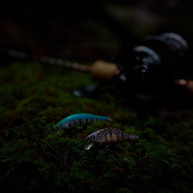 Earth Creative Productsが撮影した「企業様ご案件」の写真