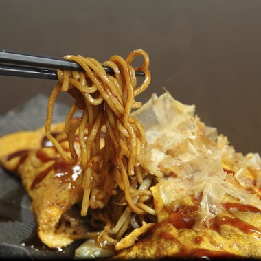 フォトスタジオ　ファータ（武田 渉）が撮影した「居酒屋」の写真