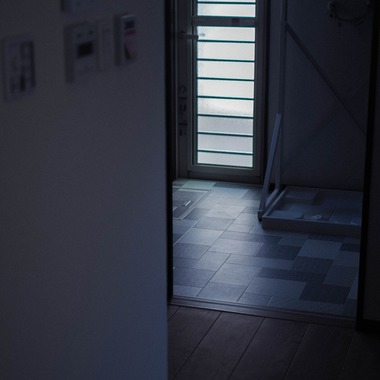 I&I graphyが撮影した「建築1」の写真