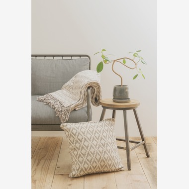 Yoppegraphy Photographic Serviceが撮影した「商品　雑貨」の写真