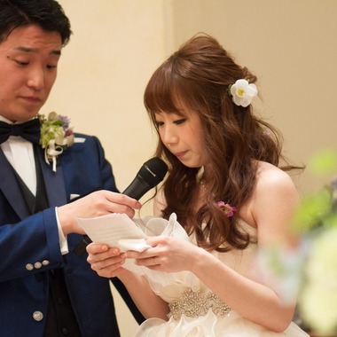 Photo taken by Happy Life Photo works - 