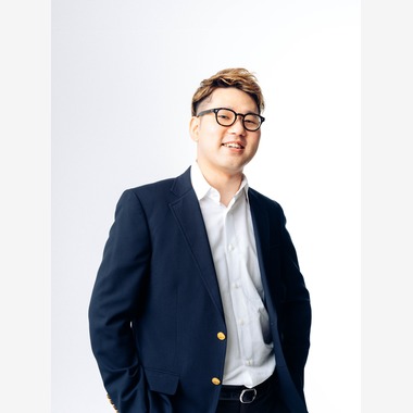 Kengohino photographyが撮影した「企業様プロフィール、集合写真撮影」の写真