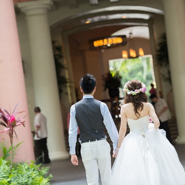 Photo taken by CINEVIE - 