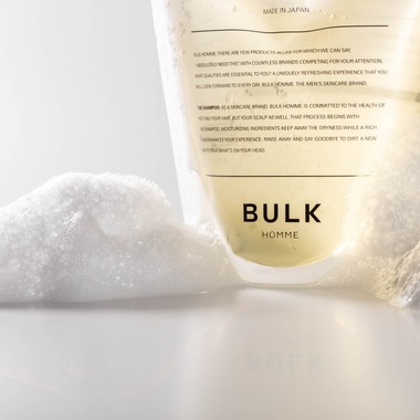 デソリダード ジョシュワが撮影した「企業案件」の写真