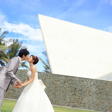 Photo taken by Yoshihisa Shinji Photography（進士 嘉久）	 - 