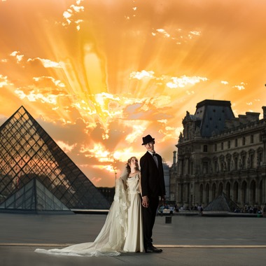 KAZUMIART Photography	が撮影した「フォトギャラリー」の写真