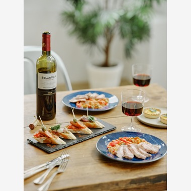 Kengohino photographyが撮影した「サービス料理撮影」の写真