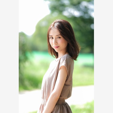 moufotoが撮影した「プロフィール撮影」の写真