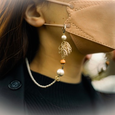 おだちゃんが撮影した「商品撮影サンプル」の写真