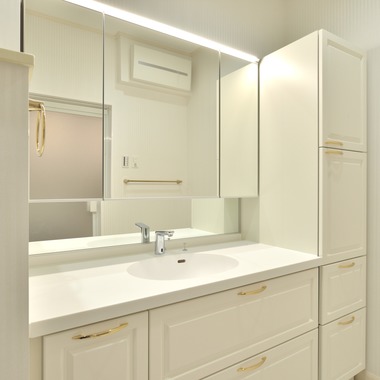 Photo Mが撮影した「不動産」の写真