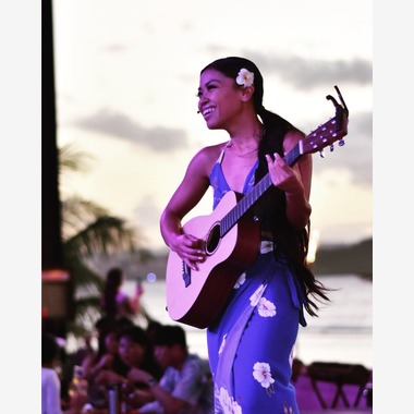 タコヤキが撮影した「イベント撮影など」の写真