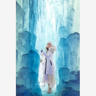 AVSが撮影した「ロケーション」の写真