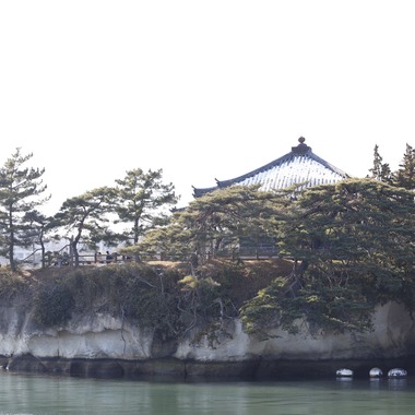 ブイ・シー・エス　アーガシアが撮影した「ポートフォリオ02」の写真