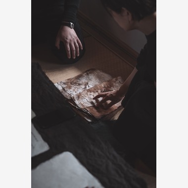 studio9thが撮影した「埼玉県川越市 / ものづくりワークショップのイベント撮影」の写真