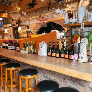 ソネカワアキコが撮影した「料理」の写真