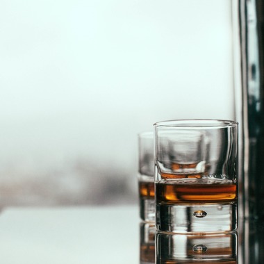 magdalene kourtiが撮影した「ギリシャ系。。。。。」のウェディングフォト