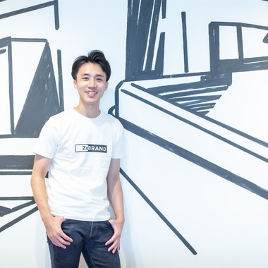 Photographer  Tomoが撮影した「シェアオフィス」の写真