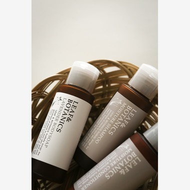 Photo Design Photoriaが撮影した「商品撮影サンプル」の写真