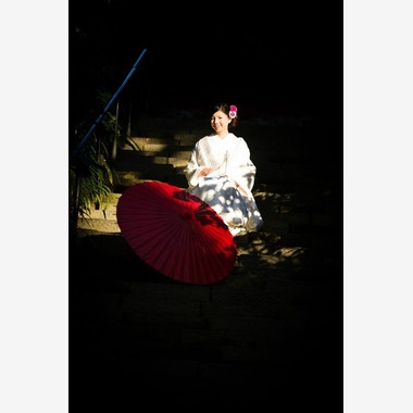 縁鎌倉ウェディングが撮影した「株式会社えにしの結婚式」のウェディングフォト