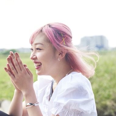 sayakahashimotoが撮影した「女性　ポートレイト」の写真