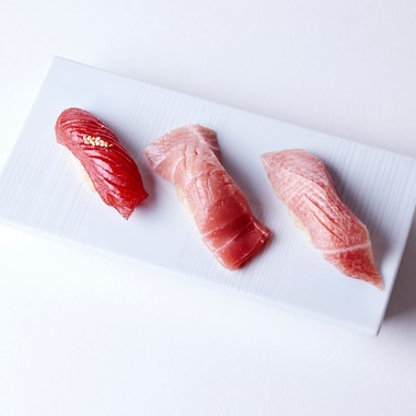 kiharu&photoが撮影した「料理撮影【角版】」の写真