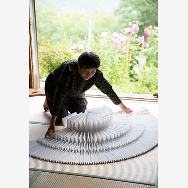 白井由香里写真事務所が撮影した「取材」の写真