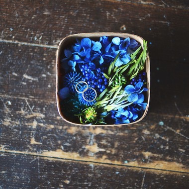 Raita Kuwahara photographyが撮影した「フォトギャラリー」の写真