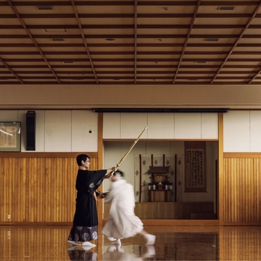 elle pupaが撮影した「奈良」の写真