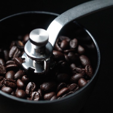 Urabe Masaakiが撮影した「料理等」の写真