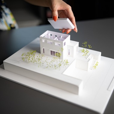 岩坪眞一郎が撮影した「商品または作品」の写真