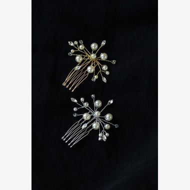 横山 菜々美が撮影した「広告撮影」の写真