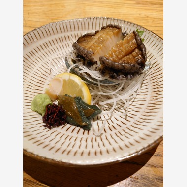 河野慈圓が撮影した「料理撮影」の写真