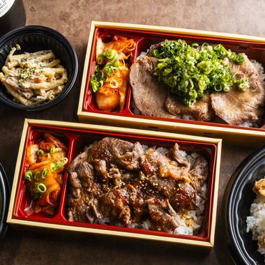 渡辺写真事務所が撮影した「Uber撮影」の写真