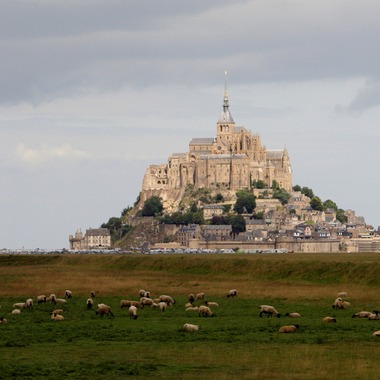 瀬井美明が撮影した「海外・国内」の写真