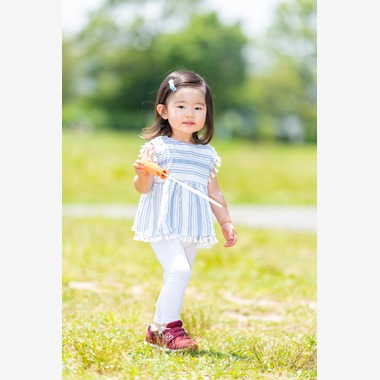 合同会社優希photoが出張撮影した「家族写真」の家族写真