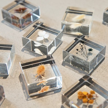 Good Day PHOTOが撮影した「商品撮影」の写真