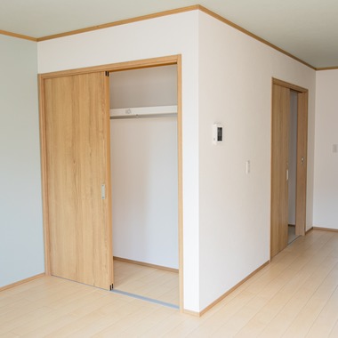 おだちゃんが撮影した「不動産撮影（アパート）」の写真