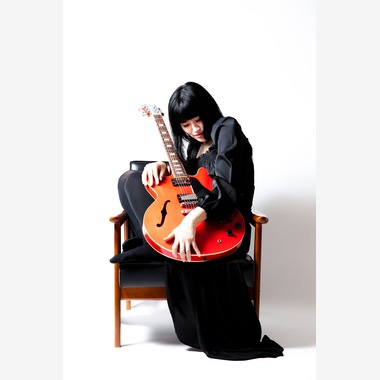 樋上孝典が撮影した「ポートレート」の写真