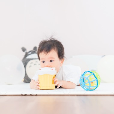 Tempstendreが撮影した「スタジオ・自宅」の写真