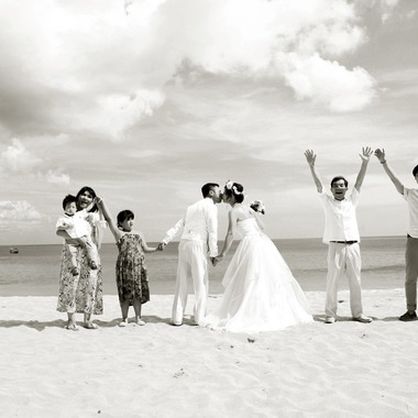 STUDIO BLUE by Like usが撮影した「ギャラリー」の写真