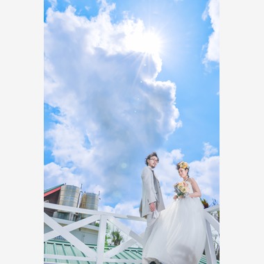 Photo taken by OKINAWA CREAM  - 