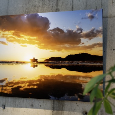 Aya Petite Photographyが撮影した「建築・住宅・物件撮影」の写真