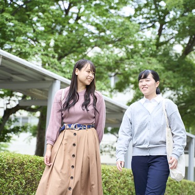 カメラマン　kが撮影した「医療系」の写真