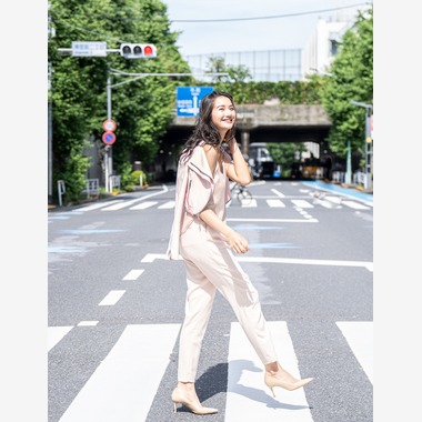 内田孝文が撮影した「東京都内」の写真